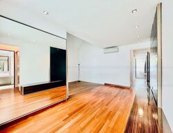 Lutheran Road (D10), Detached #480698051